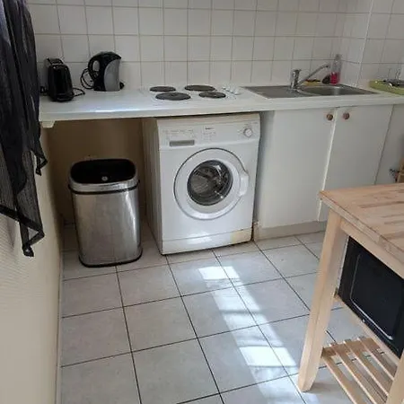 Joli Exceptionnel Matabiau *