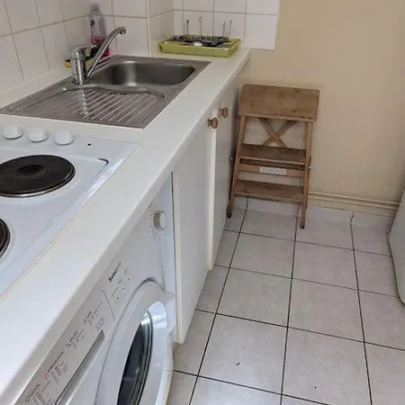 Joli Exceptionnel Matabiau Toulouse